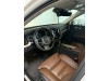 Volvo XC60 2020