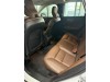 Volvo XC60 2020
