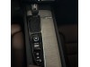 Volvo XC60 2020