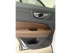 Volvo XC60 2020