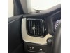 Volvo XC60 2020