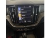 Volvo XC60 2020