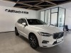 Volvo XC60 2020