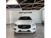 Volvo XC60 2020