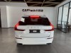 Volvo XC60 2020