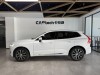 Volvo XC60 2020