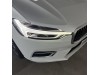Volvo XC60 2020