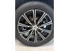 Volvo XC60 2020