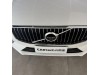 Volvo XC60 2020
