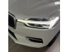 Volvo XC60 2020