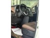 Toyota Sienna 2019