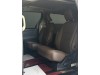 Toyota Sienna 2019