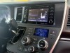 Toyota Sienna 2019