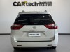 Toyota Sienna 2019