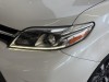 Toyota Sienna 2019