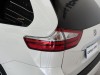 Toyota Sienna 2019