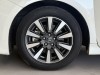 Toyota Sienna 2019