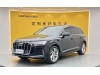 Audi Q7 45 TFSI 2023