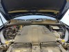 Audi Q7 45 TFSI 2023