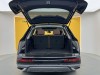 Audi Q7 45 TFSI 2023