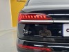 Audi Q7 45 TFSI 2023