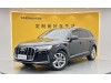 Audi Q7 45 TFSI 2023