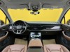 Audi Q7 45 TFSI 2023