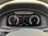 Audi Q7 45 TFSI 2023