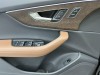 Audi Q7 45 TFSI 2023