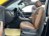 Audi Q7 45 TFSI 2023