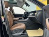 Audi Q7 45 TFSI 2023