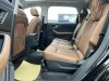 Audi Q7 45 TFSI 2023