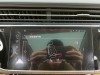 Audi Q7 45 TFSI 2023