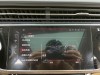 Audi Q7 45 TFSI 2023