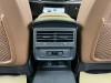 Audi Q7 45 TFSI 2023