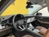 Audi Q7 45 TFSI 2023