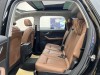 Audi Q7 45 TFSI 2023