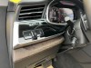 Audi Q7 45 TFSI 2023