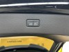 Audi Q7 45 TFSI 2023