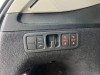 Audi Q7 45 TFSI 2023