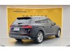 Audi Q7 45 TFSI 2023