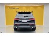 Audi Q7 45 TFSI 2023