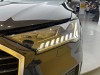 Audi Q7 45 TFSI 2023