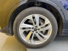 Audi Q7 45 TFSI 2023