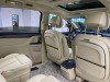 Buick GL8 2023