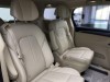 Buick GL8 2023