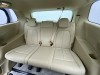 Buick GL8 2023