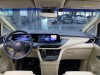 Buick GL8 2023