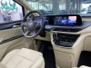 Buick GL8 2023
