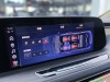 Buick GL8 2023